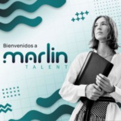 marlintalent